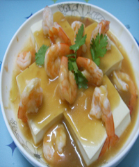 ܽ�ض���������