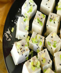 ˮ������������