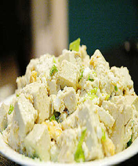 �ذ�ն��������