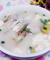 ����ͷ������������