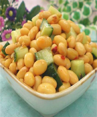 �Ƕ�������