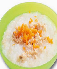 ë�������������