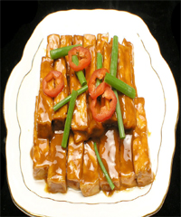 Ϻ������������