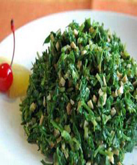 ������ͷ������