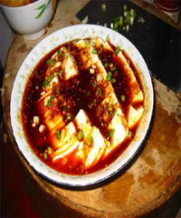 ��������������