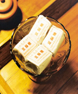 �����ǵ�����