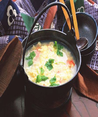 �ƶ��Ź��߲���������