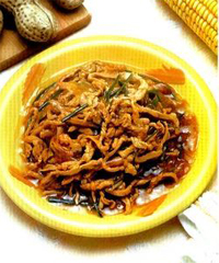 «������˿������