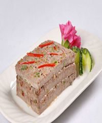 ������Ϻ��������