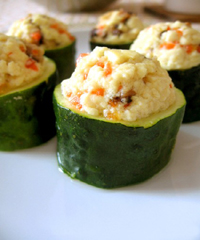 ݩ������������