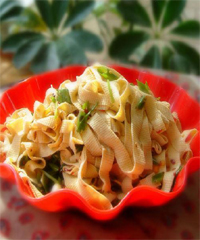 ��轸�˿������