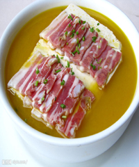 ̳��������������