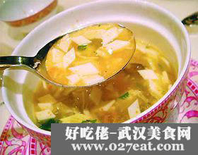 ������(1)������