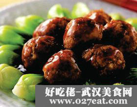 ������Բ������