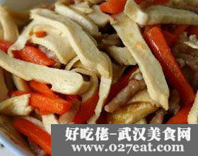 ���ؼ�˿������