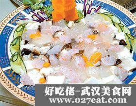 ����«��������