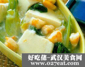 ���׻ⶹ��������