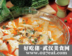 ����ζ����������