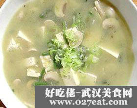 ��Ģ������������