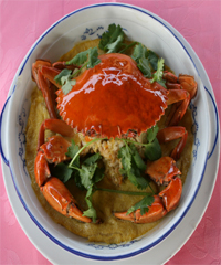 ��з������