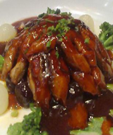 �������������