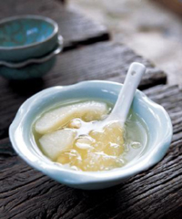 ������ѩ�������