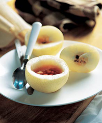 ������ѩ�������