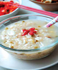 �ٺ��������