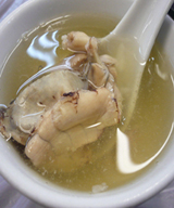 ������ʿ������