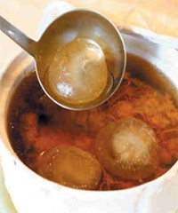 �������̥�̵�����