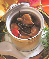 �����Ĳ�ˮѼ��������