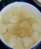 �ٺ���ѩ�������