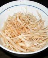 �Ǵ��ܲ�˿������