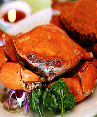 ������з������