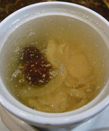 ���Ӱٺ������ѵ�����