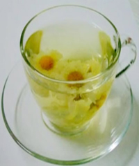 ɽҩ�������