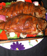 �ɼ��������