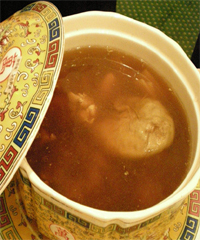 �����̥�̵�����