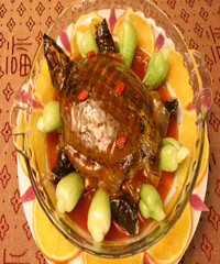 ����������������