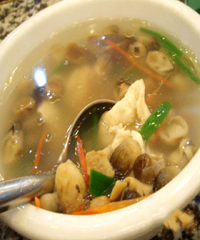 ��֥������������