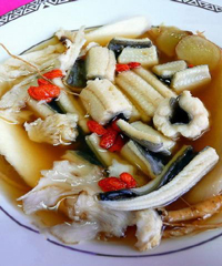 ���빽�����������