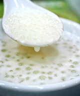 ��֭���׵�����