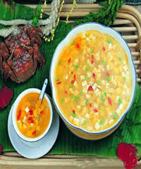 з�ƶ�����������