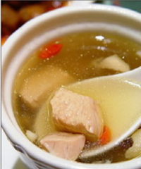 ��轲˹�������������