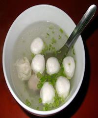 ������������