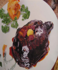 �������������