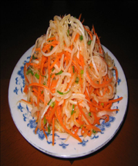 �ǰ��ܲ�˿������