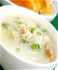 �ܲ������������