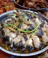 ��������������