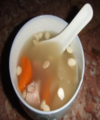 �����ܲ�������������